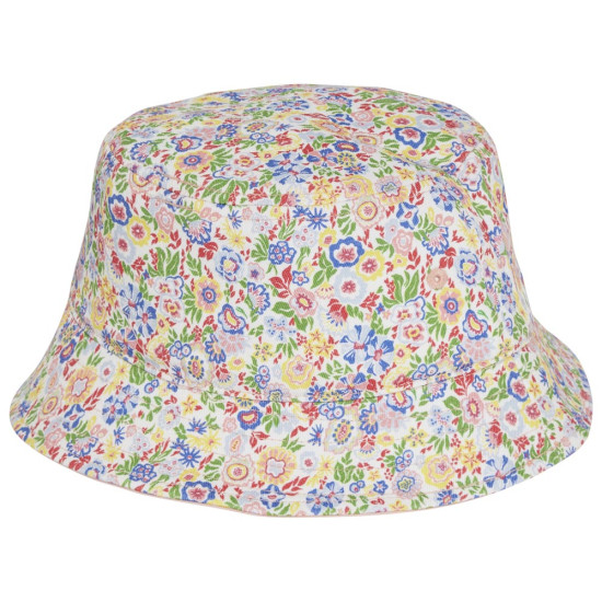 Adidas Παιδικό καπέλο Originals x Liberty London Cap
